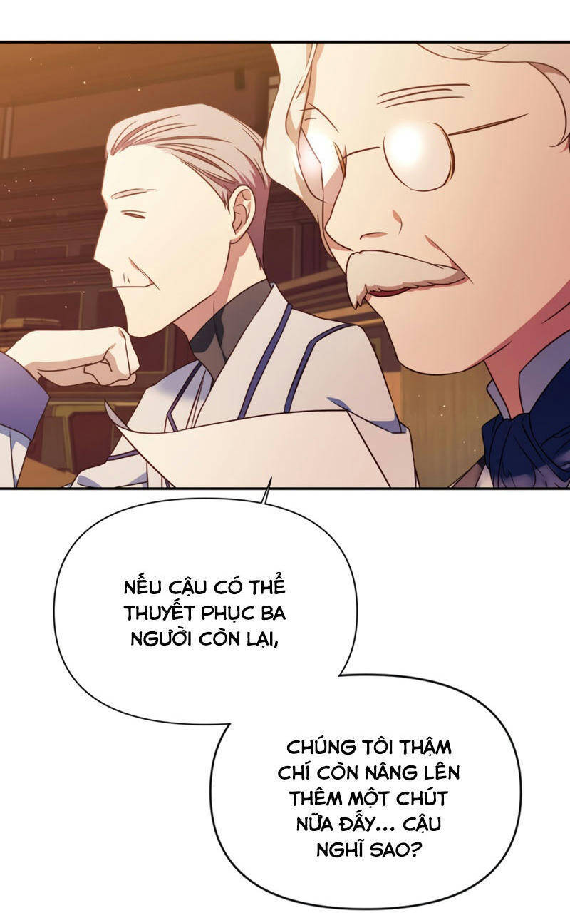 Kí Sự Hồi Quy Chapter 30 - Trang 117