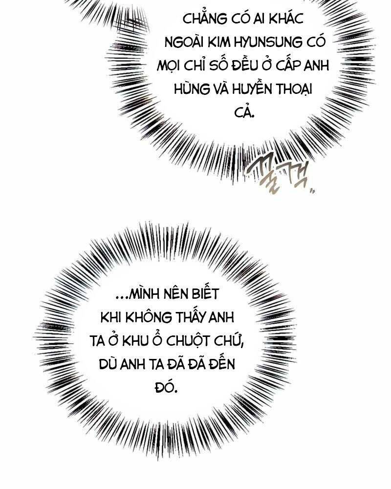 Kí Sự Hồi Quy Chapter 50 - Trang 12