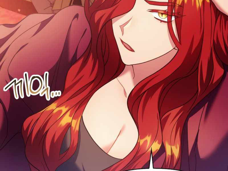 Kí Sự Hồi Quy Chapter 39 - Trang 60