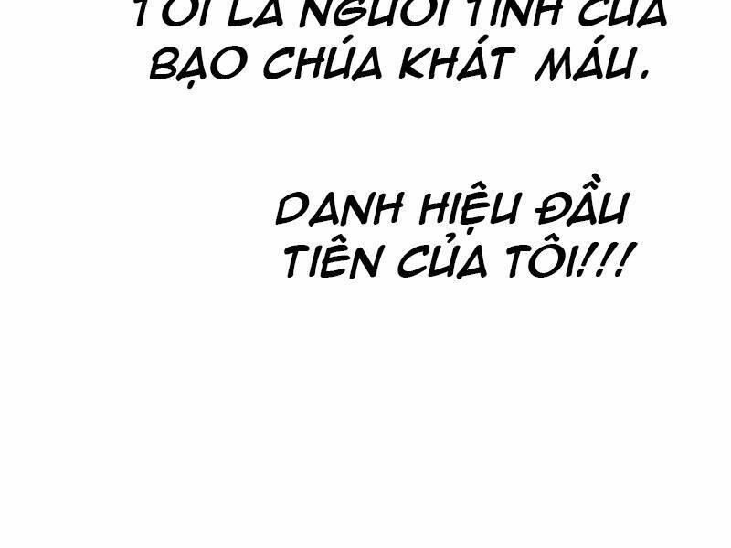 Kí Sự Hồi Quy Chapter 40 - Trang 91