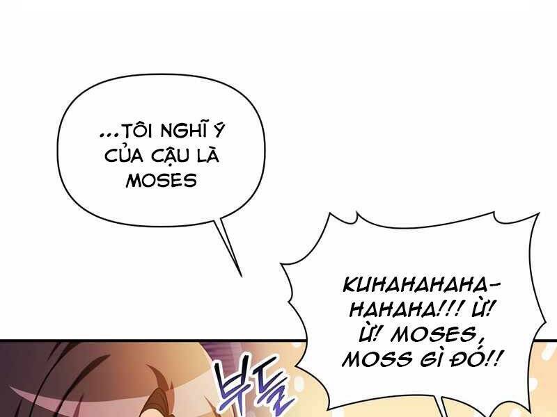 Kí Sự Hồi Quy Chapter 42 - Trang 146