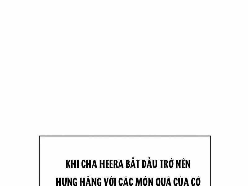 Kí Sự Hồi Quy Chapter 40 - Trang 182