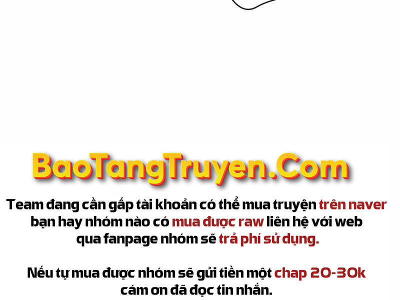 Kí Sự Hồi Quy Chapter 38 - Trang 90