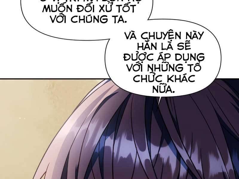 Kí Sự Hồi Quy Chapter 29.5 - Trang 53
