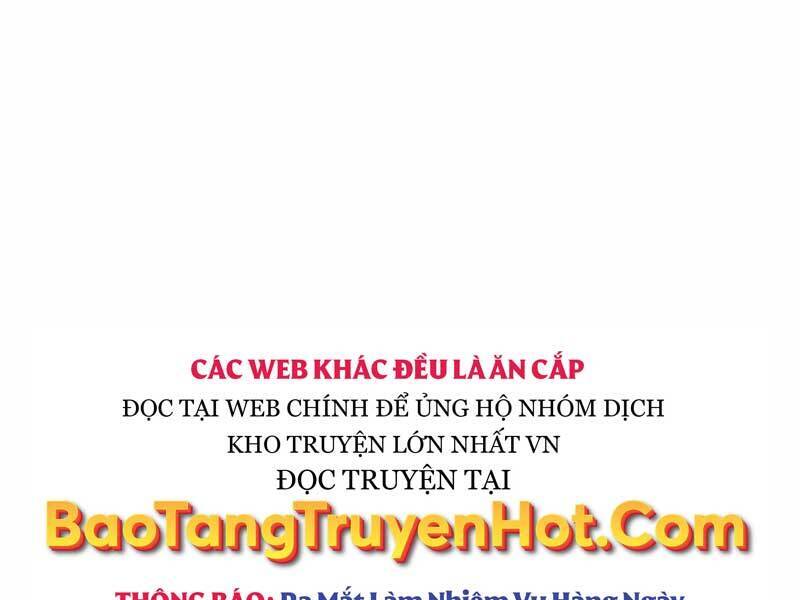 Kí Sự Hồi Quy Chapter 53 - Trang 218