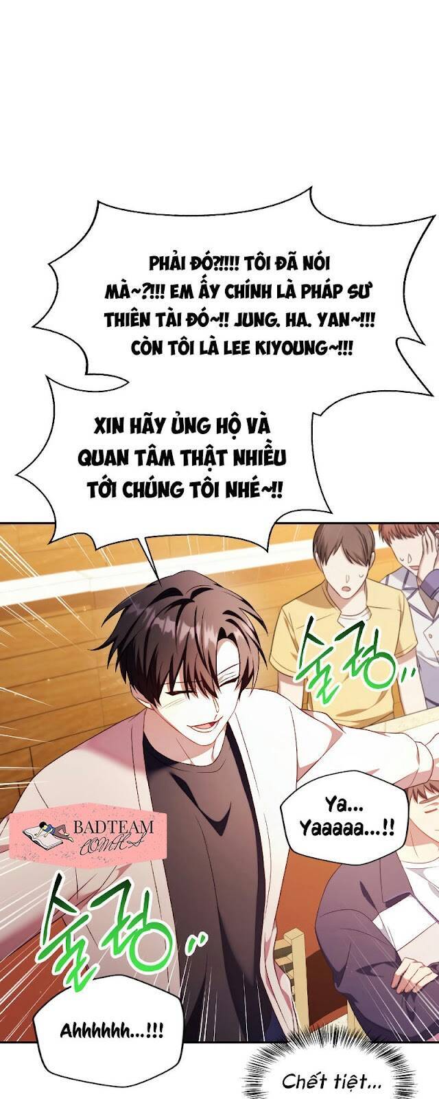Kí Sự Hồi Quy Chapter 32 - Trang 71