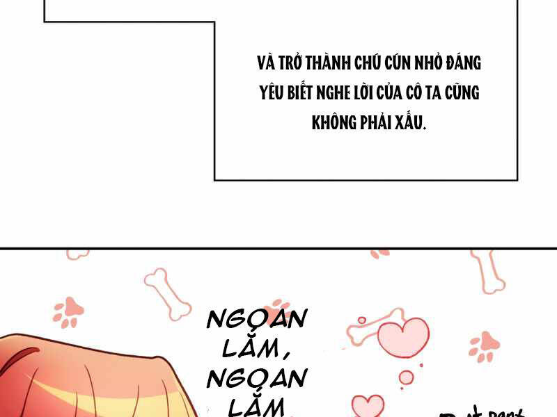 Kí Sự Hồi Quy Chapter 39 - Trang 33