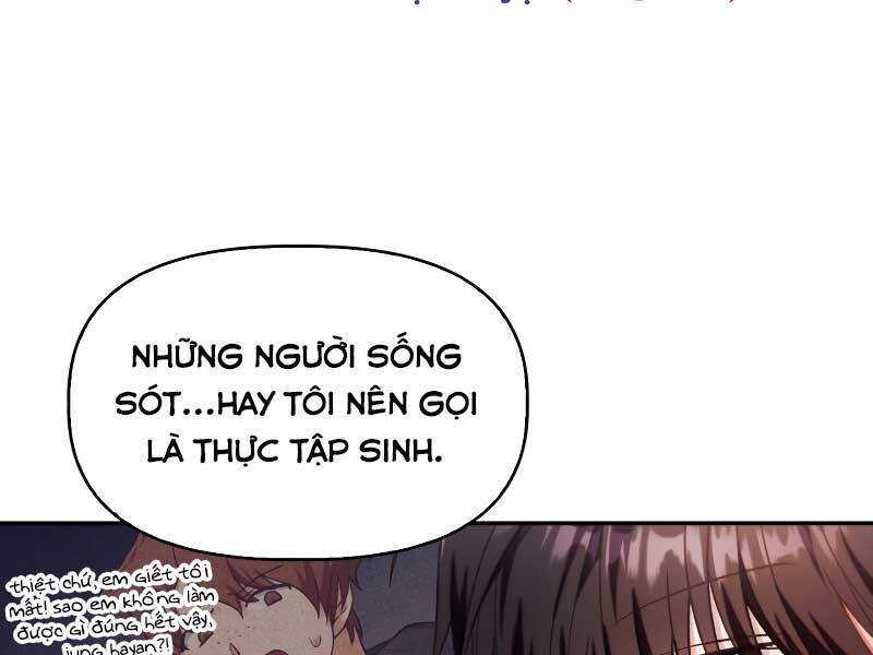 Kí Sự Hồi Quy Chapter 41 - Trang 102