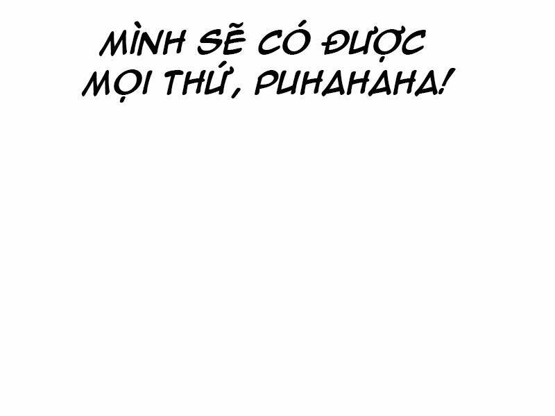 Kí Sự Hồi Quy Chapter 38 - Trang 57