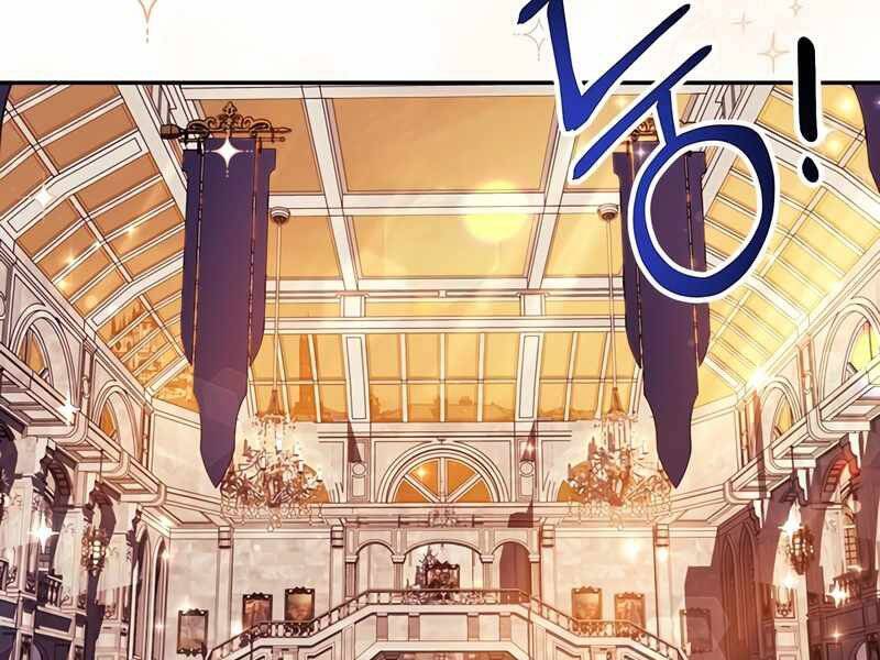 Kí Sự Hồi Quy Chapter 43 - Trang 79