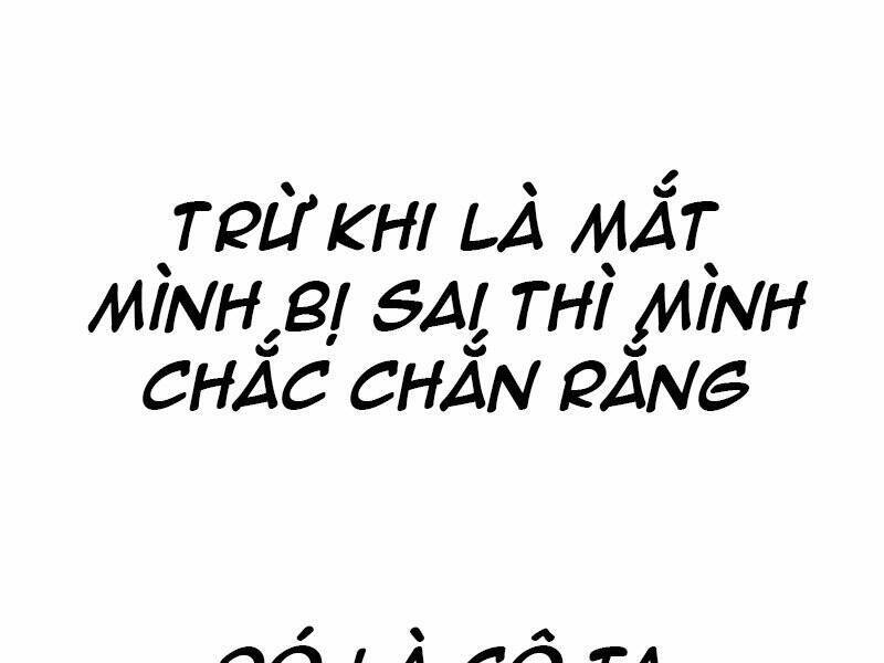 Kí Sự Hồi Quy Chapter 44 - Trang 288