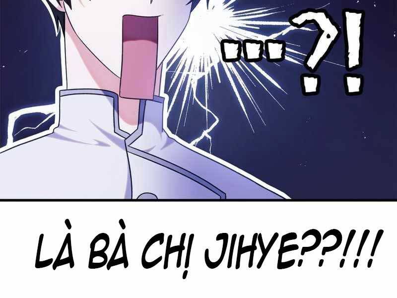 Kí Sự Hồi Quy Chapter 53 - Trang 77
