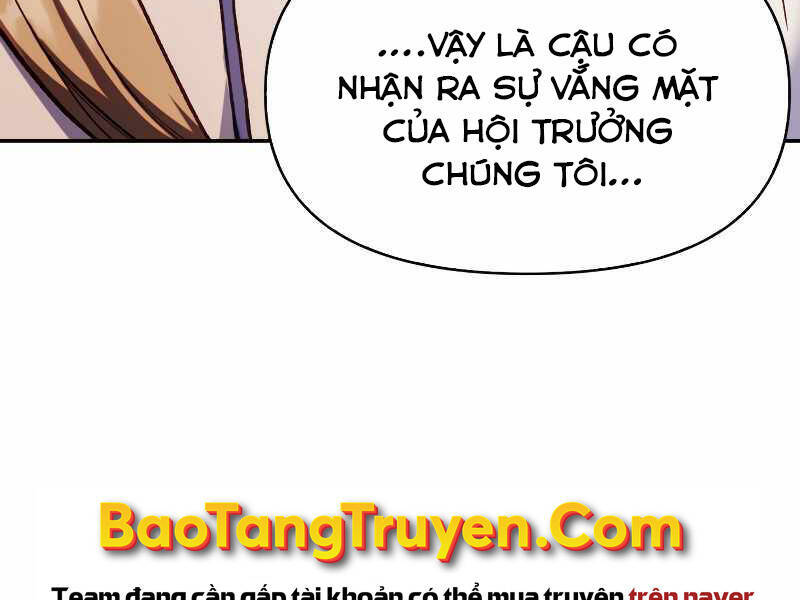 Kí Sự Hồi Quy Chapter 37 - Trang 19