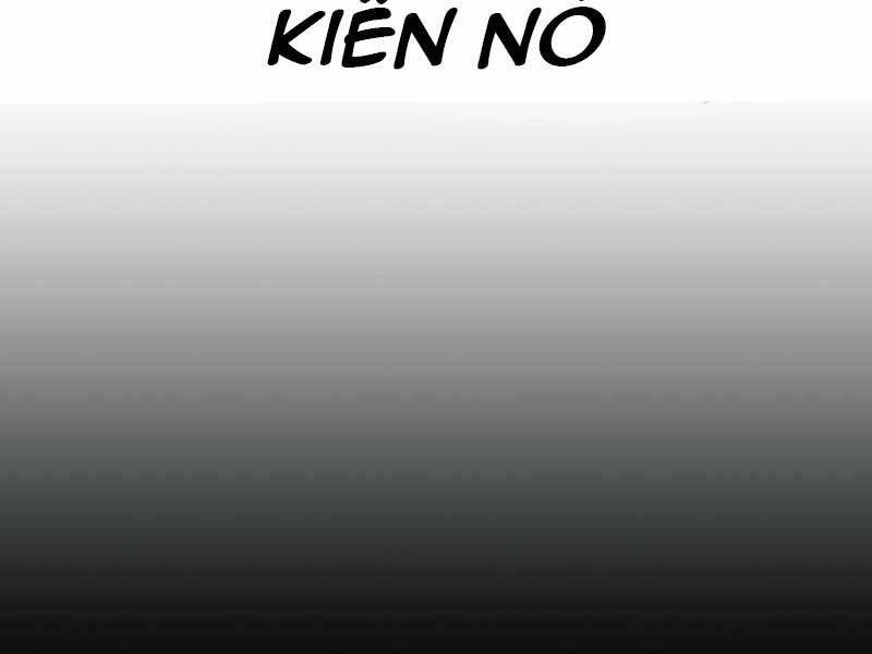 Kí Sự Hồi Quy Chapter 47 - Trang 259