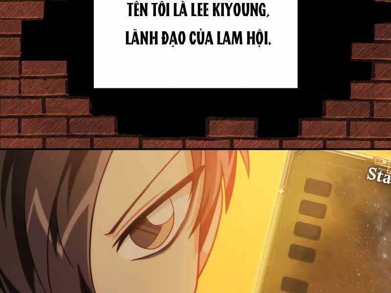 Kí Sự Hồi Quy Chapter 46 - Trang 120