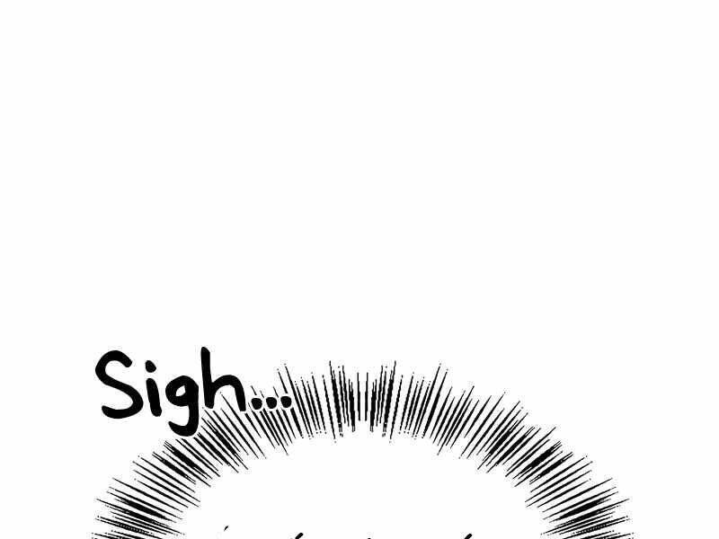 Kí Sự Hồi Quy Chapter 43 - Trang 222
