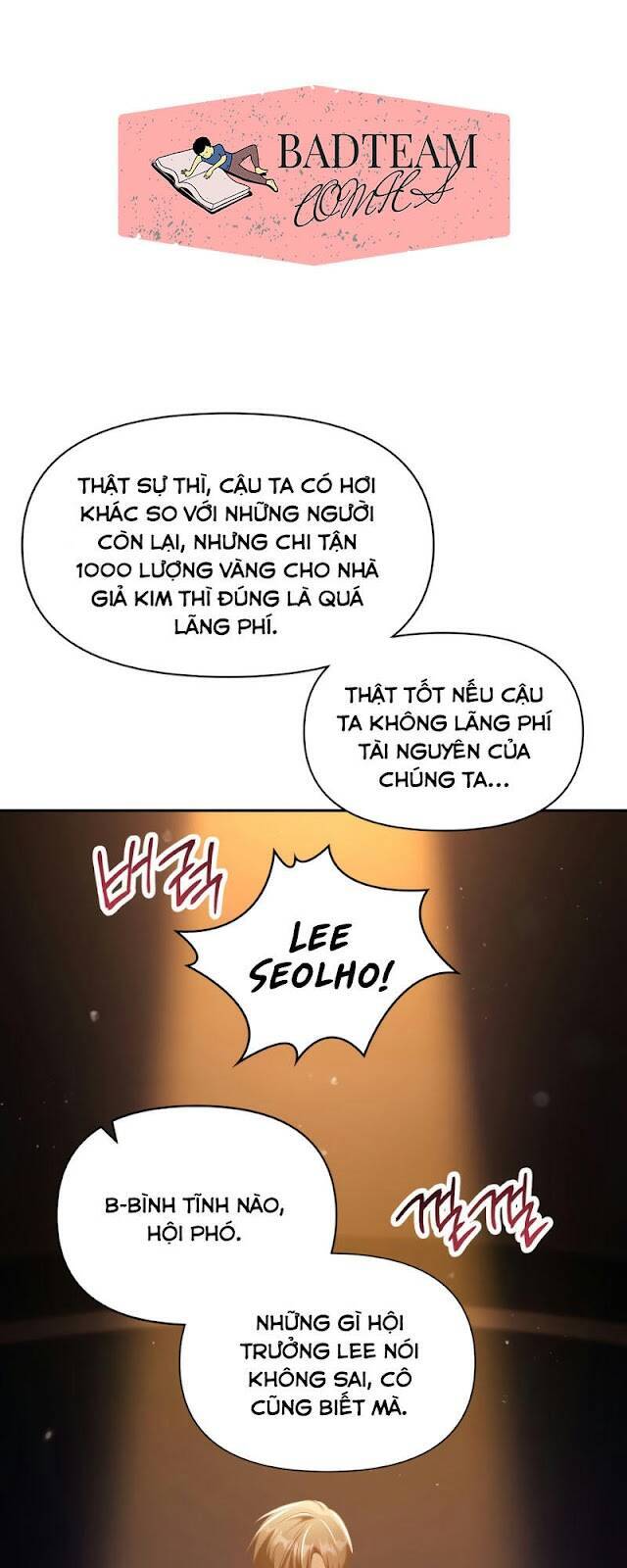 Kí Sự Hồi Quy Chapter 30 - Trang 66