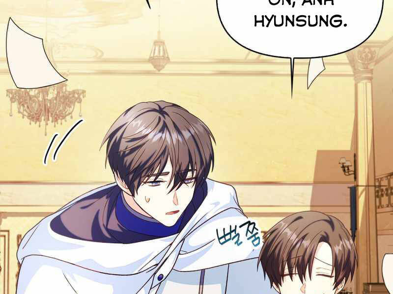 Kí Sự Hồi Quy Chapter 40 - Trang 147