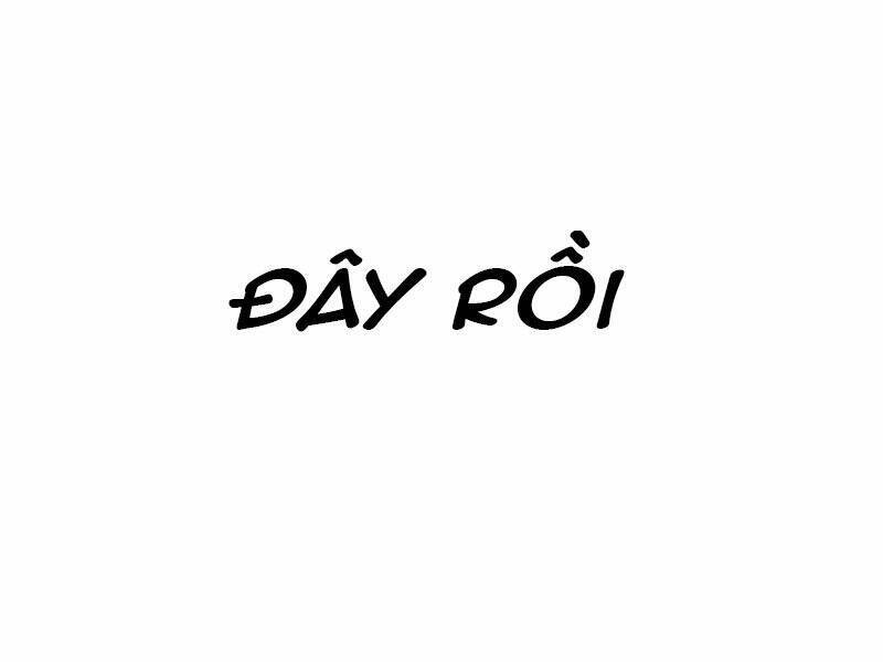 Kí Sự Hồi Quy Chapter 44 - Trang 278