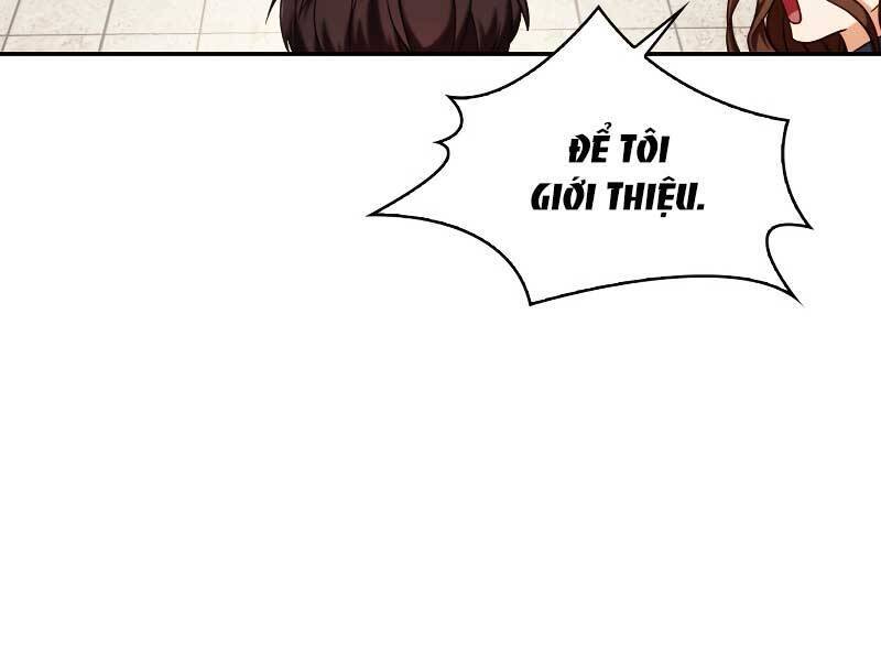 Kí Sự Hồi Quy Chapter 41 - Trang 127