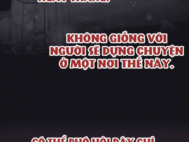 Kí Sự Hồi Quy Chapter 29 - Trang 64