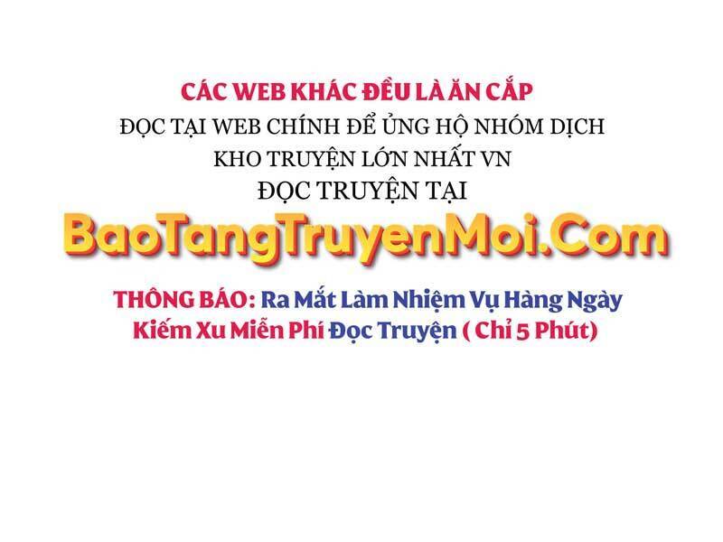 Kí Sự Hồi Quy Chapter 48 - Trang 192
