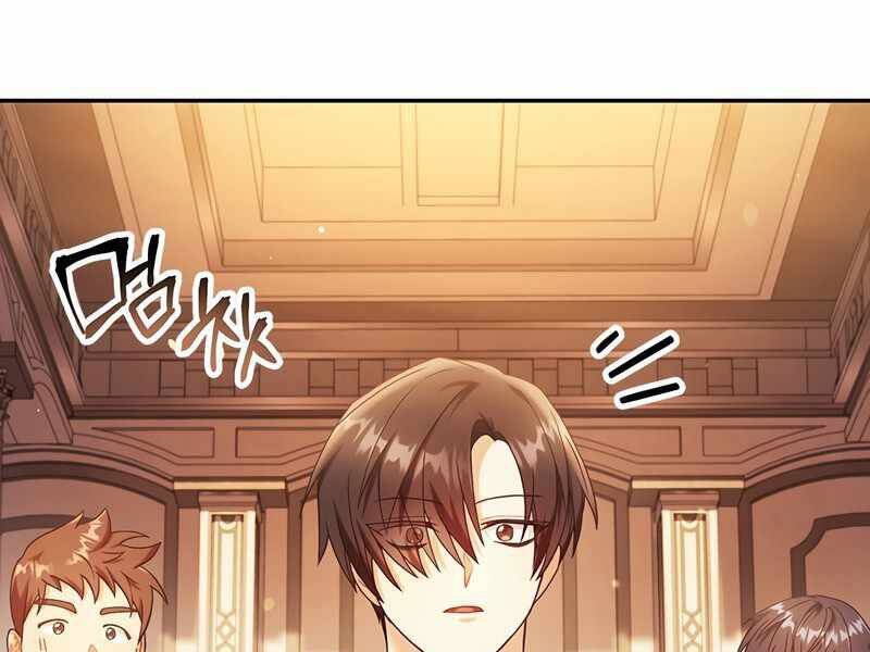 Kí Sự Hồi Quy Chapter 43 - Trang 143