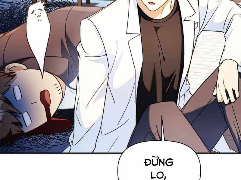 Kí Sự Hồi Quy Chapter 44 - Trang 154