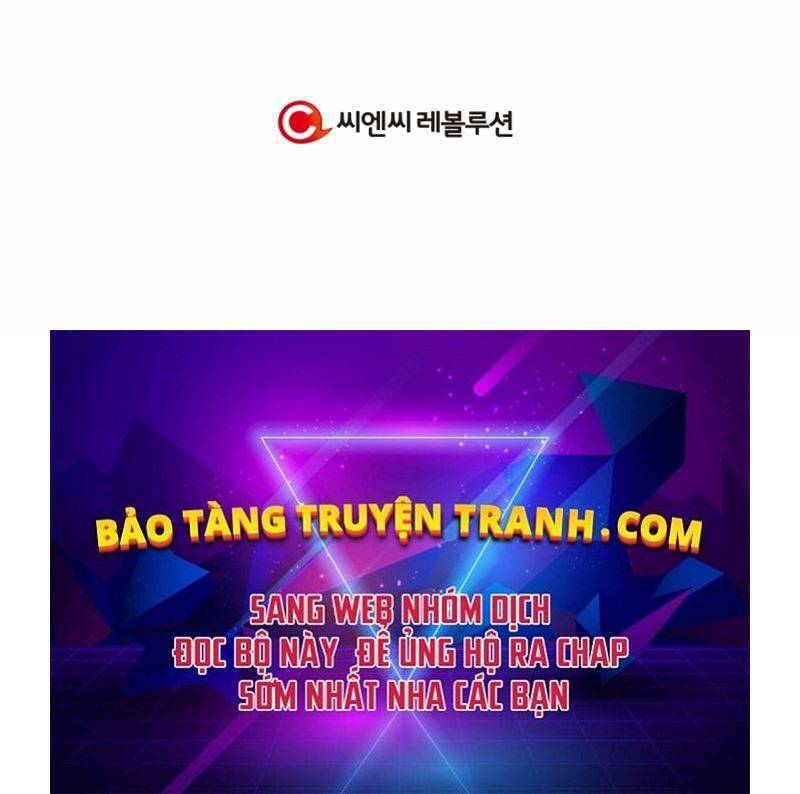 Kí Sự Hồi Quy Chapter 33 - Trang 272