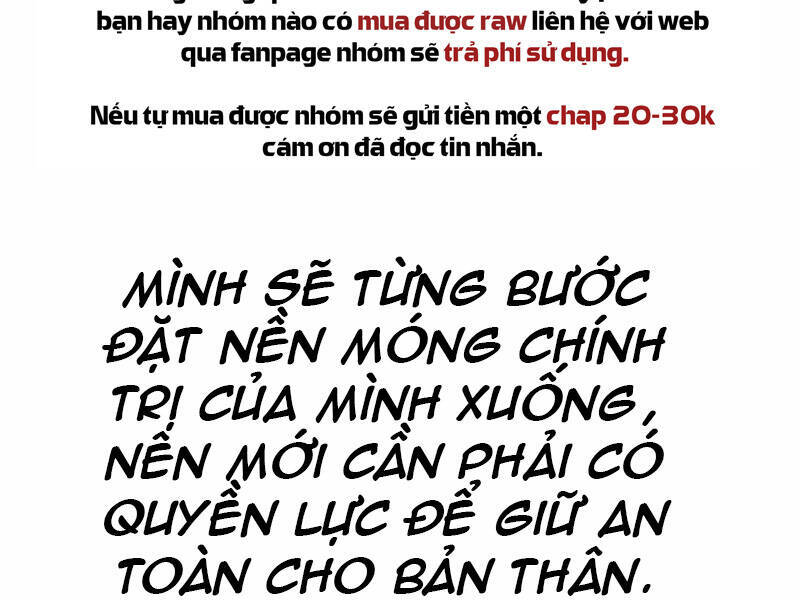 Kí Sự Hồi Quy Chapter 37.5 - Trang 30