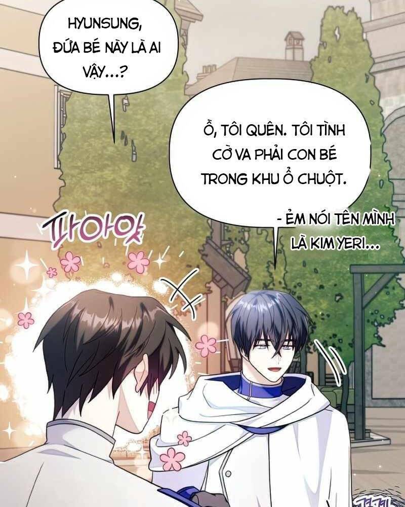 Kí Sự Hồi Quy Chapter 50 - Trang 62