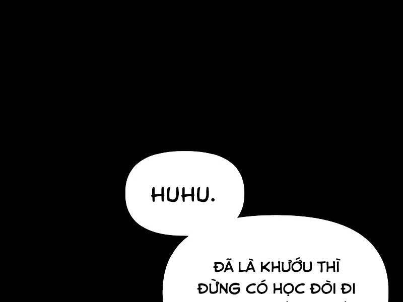 Kí Sự Hồi Quy Chapter 41 - Trang 200