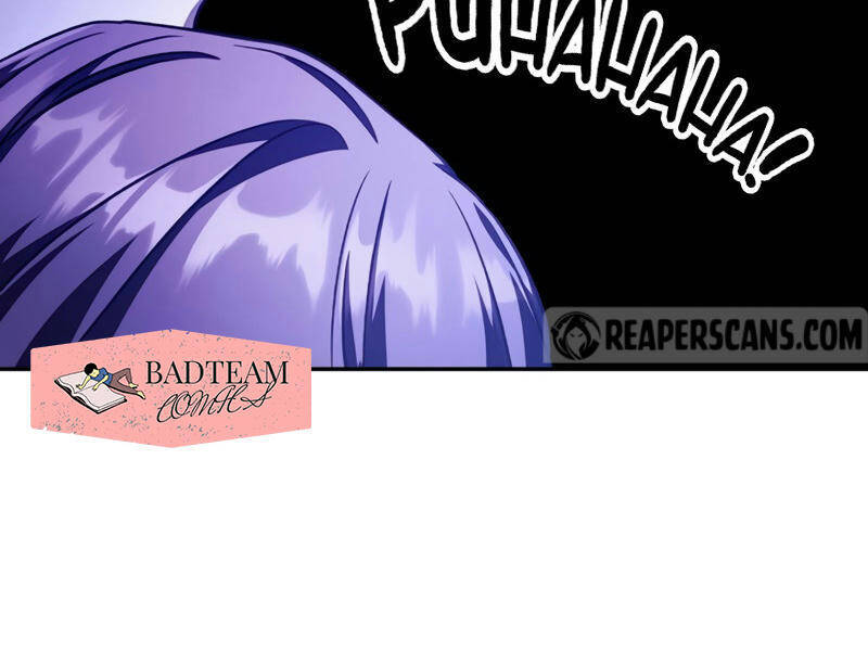 Kí Sự Hồi Quy Chapter 31 - Trang 110
