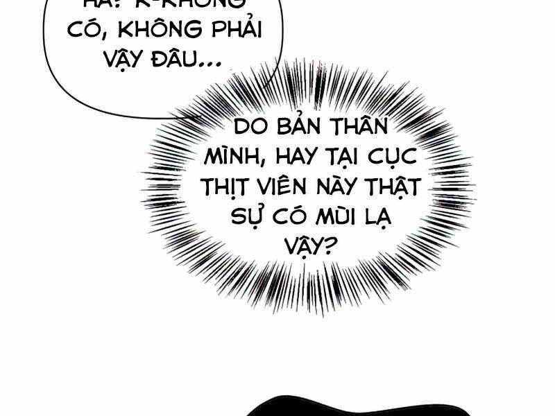 Kí Sự Hồi Quy Chapter 44 - Trang 121