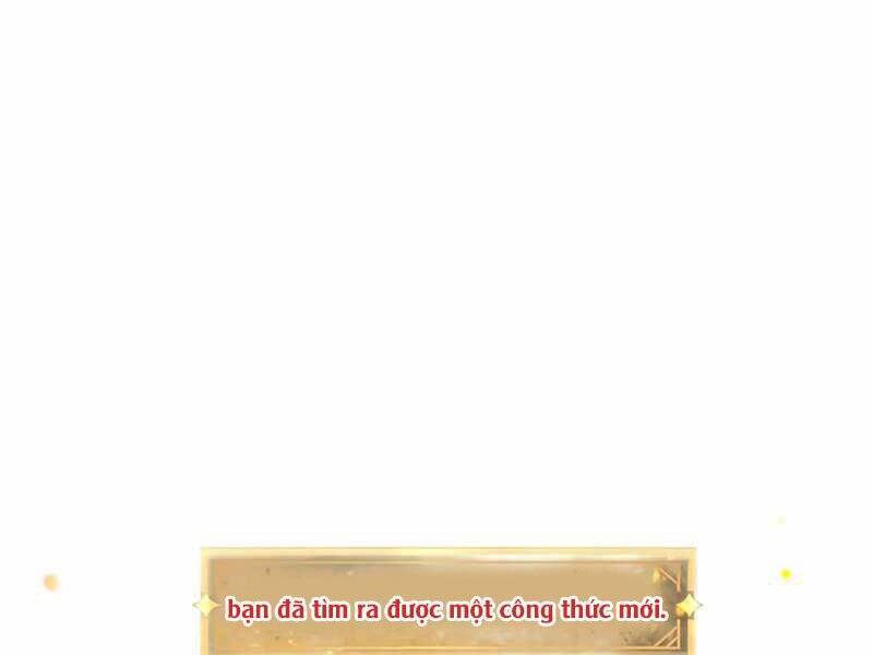 Kí Sự Hồi Quy Chapter 44 - Trang 3