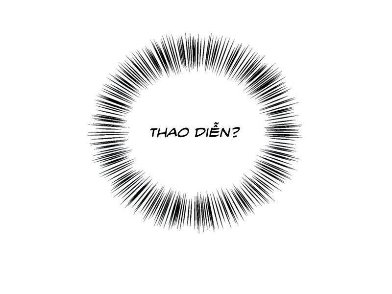 Kí Sự Hồi Quy Chapter 30 - Trang 124
