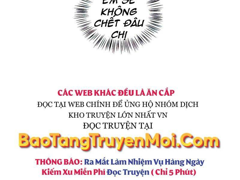 Kí Sự Hồi Quy Chapter 48 - Trang 134