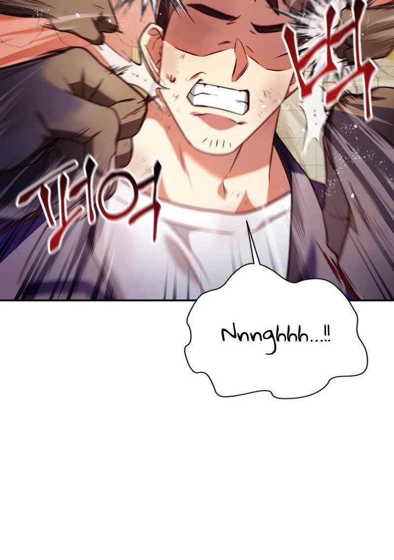 Kí Sự Hồi Quy Chapter 34 - Trang 47
