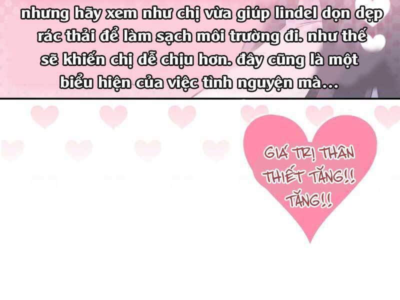 Kí Sự Hồi Quy Chapter 49 - Trang 172