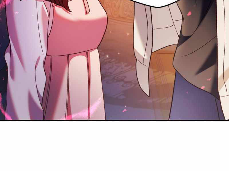 Kí Sự Hồi Quy Chapter 38 - Trang 31