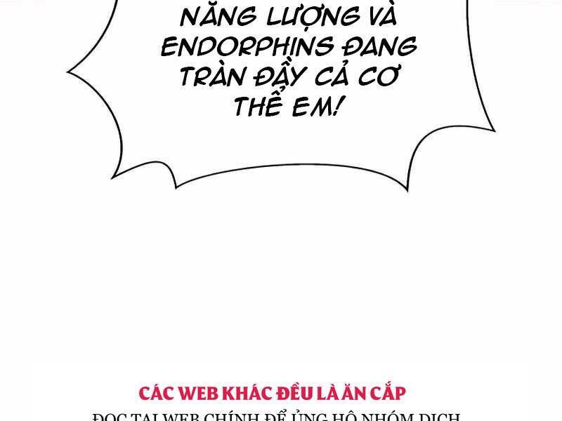 Kí Sự Hồi Quy Chapter 44 - Trang 171
