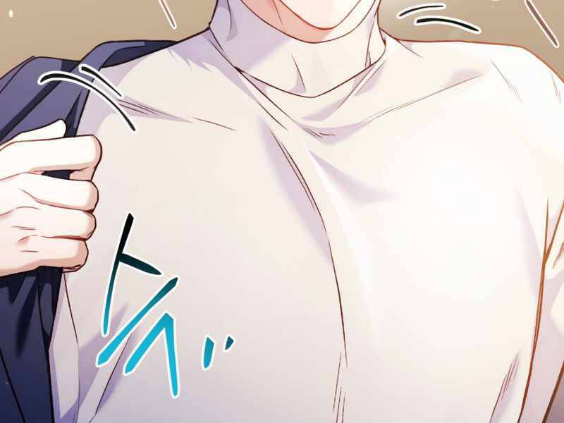 Kí Sự Hồi Quy Chapter 33 - Trang 98