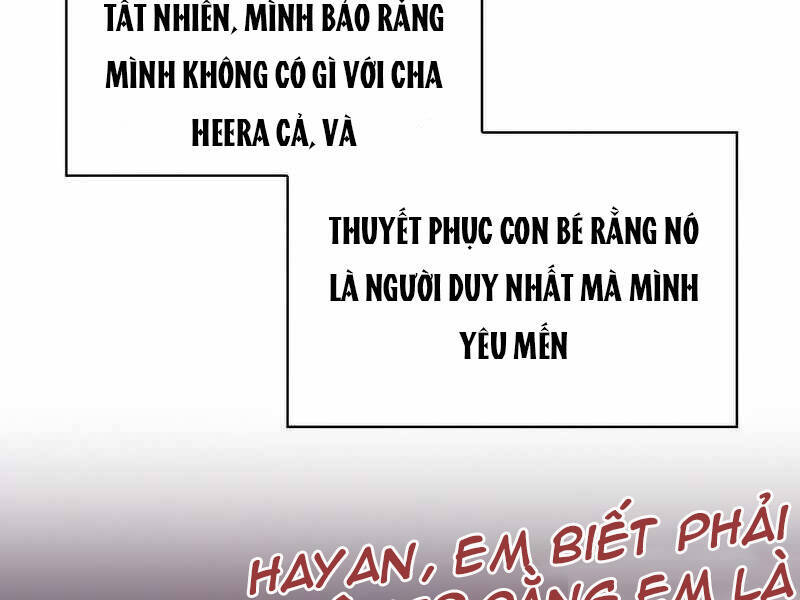 Kí Sự Hồi Quy Chapter 40 - Trang 191