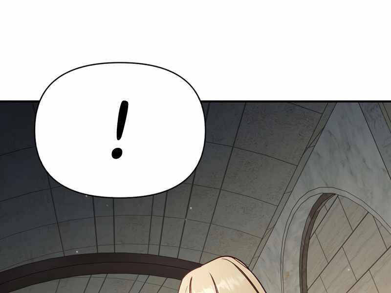 Kí Sự Hồi Quy Chapter 36 - Trang 31
