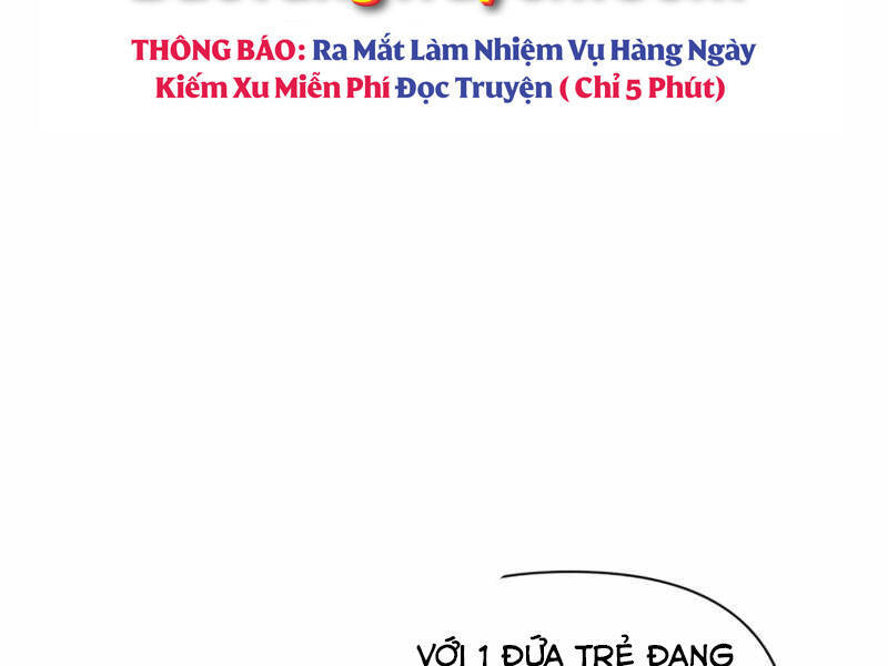 Kí Sự Hồi Quy Chapter 39 - Trang 165