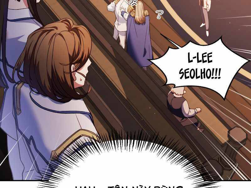 Kí Sự Hồi Quy Chapter 37 - Trang 36