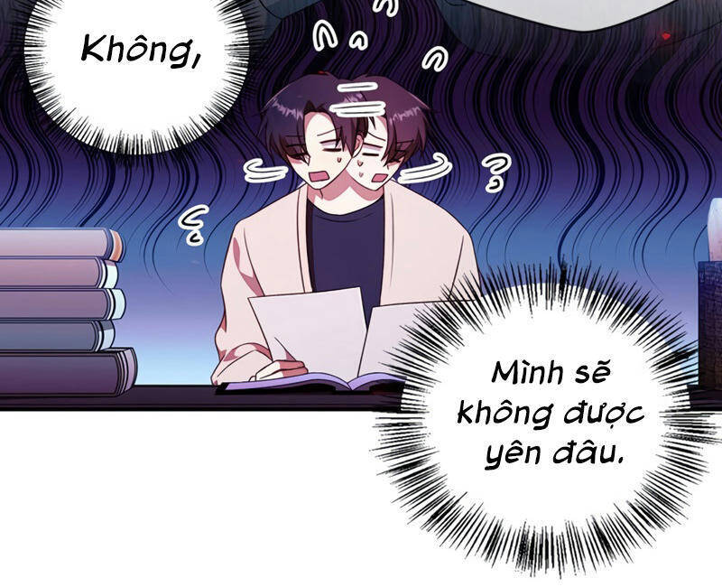 Kí Sự Hồi Quy Chapter 31 - Trang 234