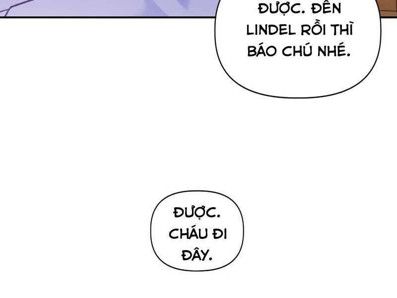 Kí Sự Hồi Quy Chapter 41 - Trang 44