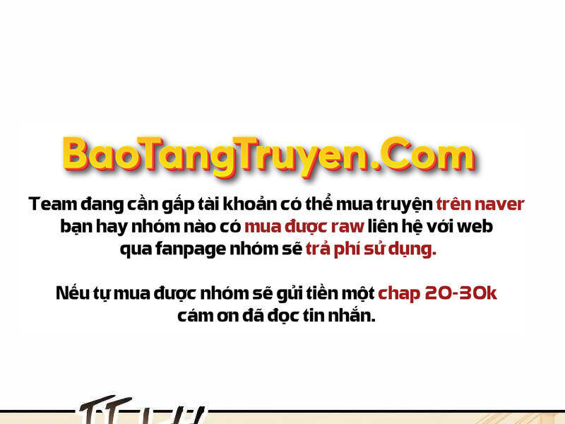 Kí Sự Hồi Quy Chapter 37.5 - Trang 75