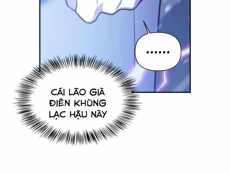 Kí Sự Hồi Quy Chapter 36 - Trang 176